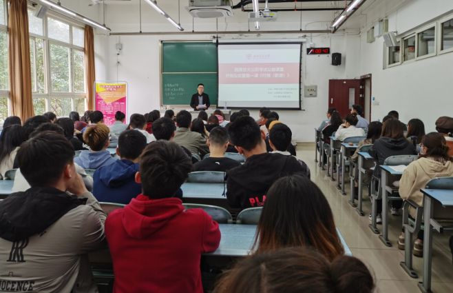 微信图片_20210413204551.png 微信图片_20210413204551.png