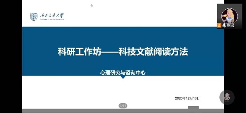 1_update.jpg 1_update.jpg