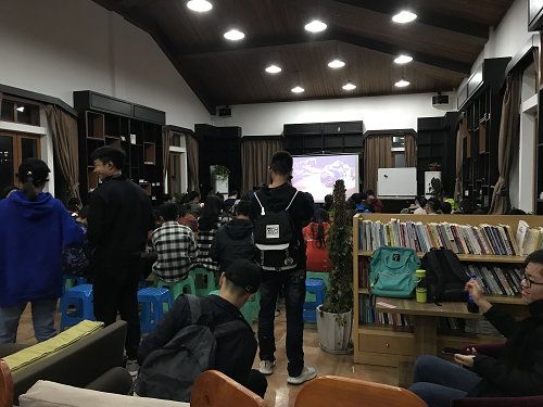 图片A.png 图片A.png