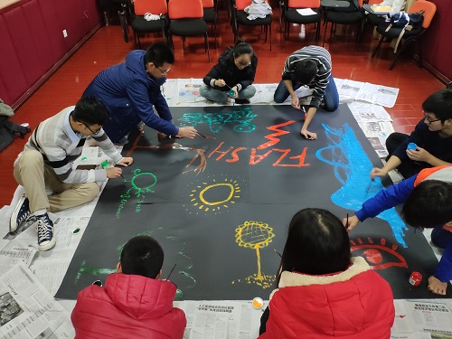 图片二.jpg 图片二.jpg