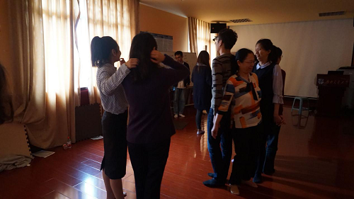 图片m.png 图片m.png