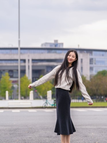 QQ图片20190519210936.jpg QQ图片20190519210936.jpg