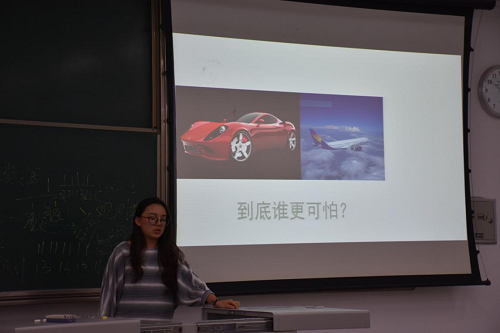 图片B.png 图片B.png