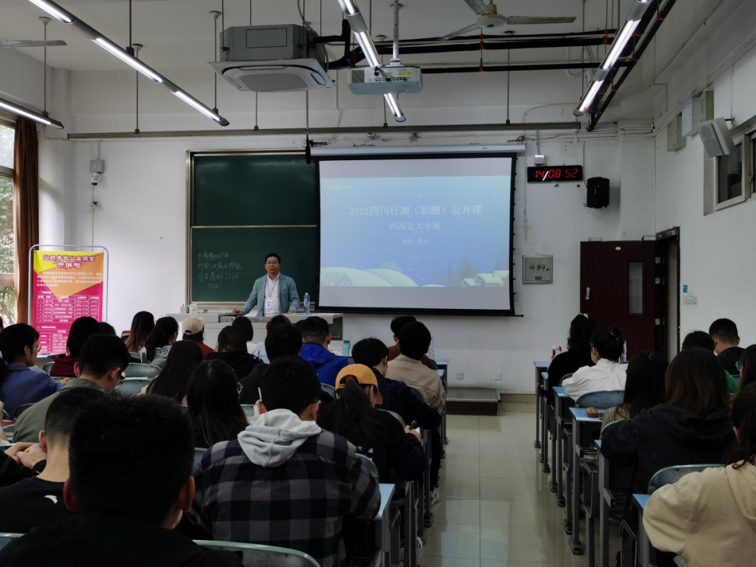 图片4.png 图片4.png