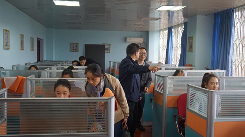 图片e.png 图片e.png