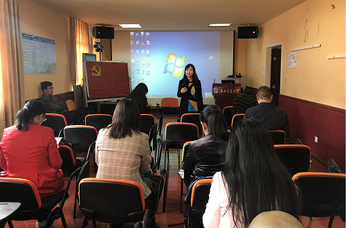 图片4.png 图片4.png