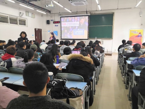 3_update.jpg 3_update.jpg