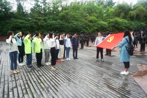 图片5.jpg 图片5.jpg