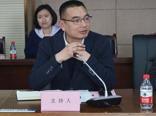 雷鸣.jpg 雷鸣.jpg