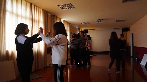 图片l.png 图片l.png