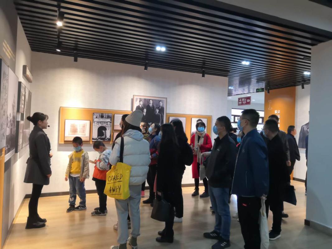 图片3.png 图片3.png