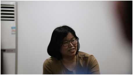 QQ图片20180425134500.png QQ图片20180425134500.png