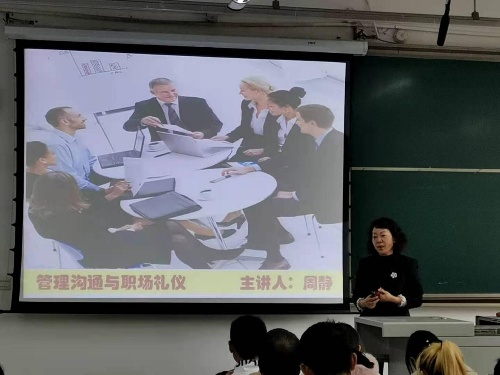 2_update.jpg 2_update.jpg