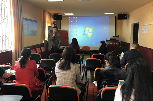 图片6.png 图片6.png