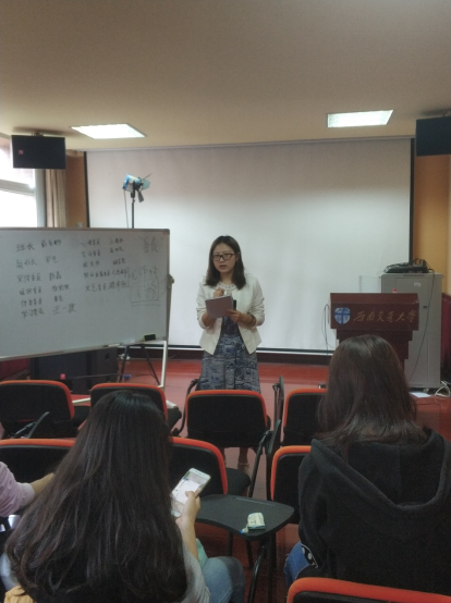 0[G2$}[JVA7$8G`UMPYC{F8.png 0[G2$}[JVA7$8G`UMPYC{F8.png