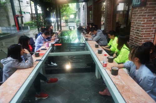 图片4.jpg 图片4.jpg