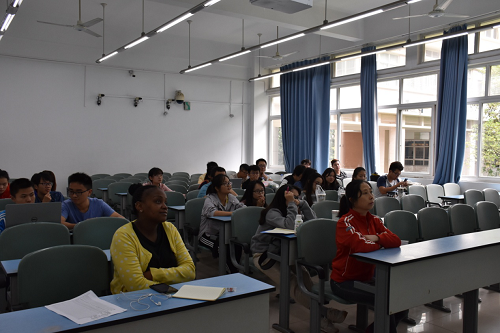 图片A.png 图片A.png