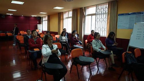 图片a.png 图片a.png